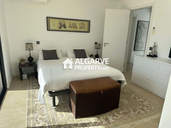 Image No.15-Villa de 3 chambres à vendre à Alcantarilha