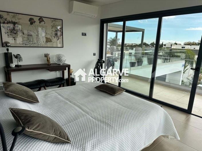 Image No.16-Villa de 3 chambres à vendre à Alcantarilha