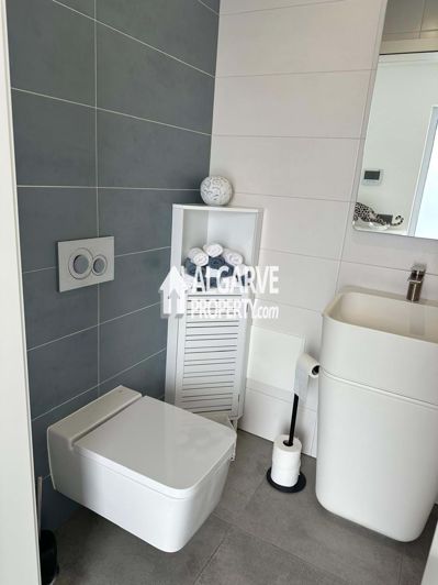 Image No.19-Villa de 3 chambres à vendre à Alcantarilha