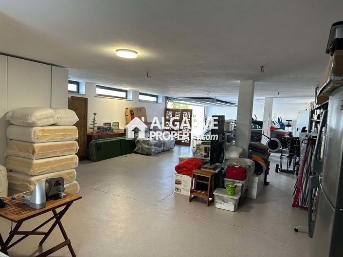 Image No.22-Villa de 3 chambres à vendre à Alcantarilha