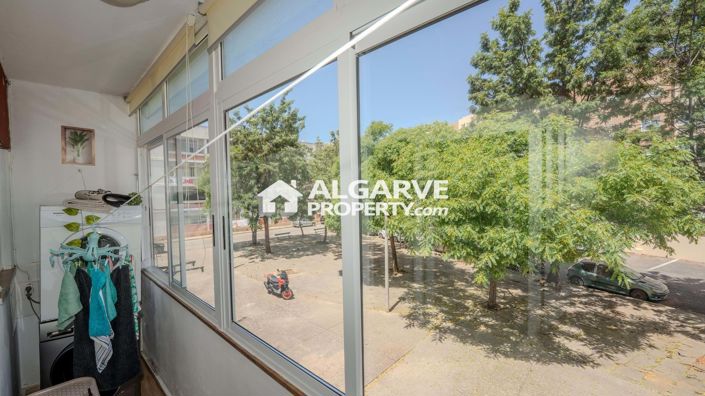 Image No.19-2 Bed Apartment for sale