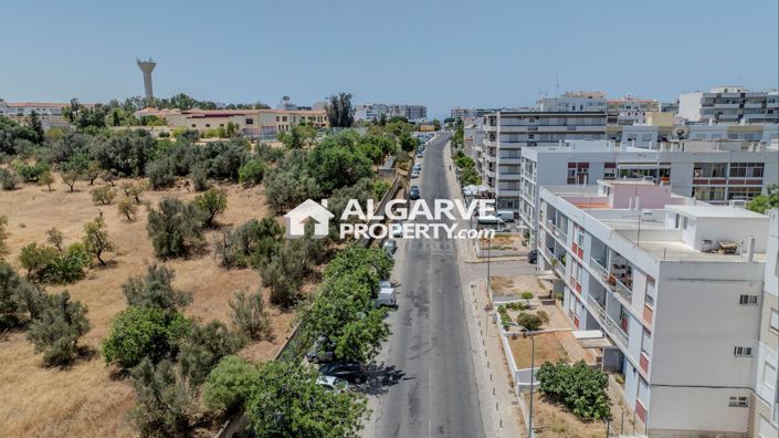 Image No.21-2 Bed Apartment for sale