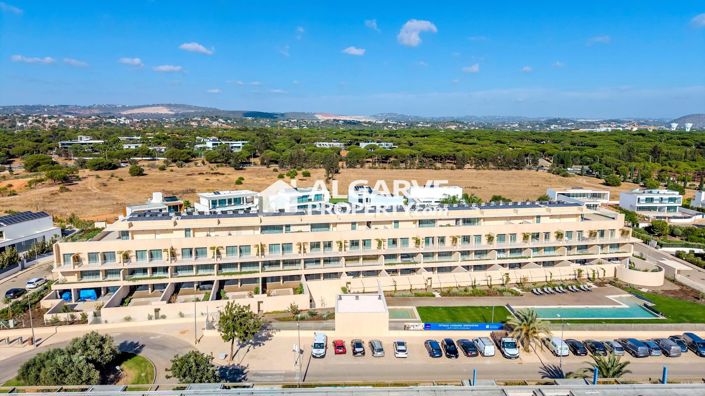 Image No.21-2 Bed Apartment for sale