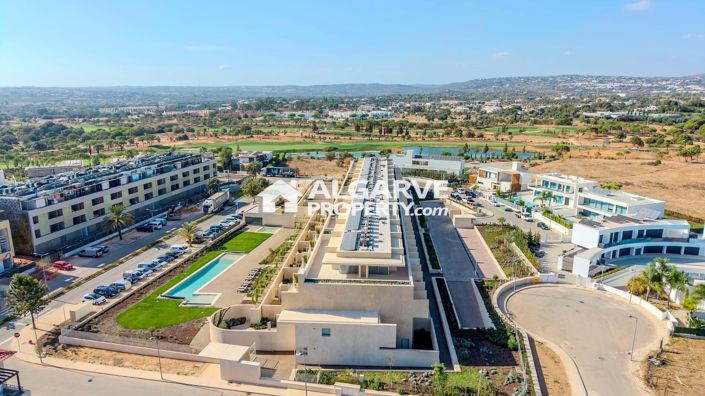 Image No.22-2 Bed Apartment for sale