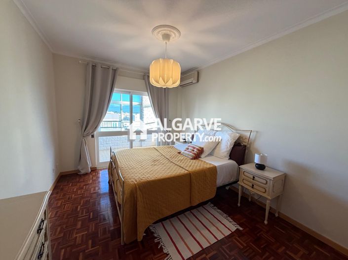 Image No.23-4 Bed Apartment for sale