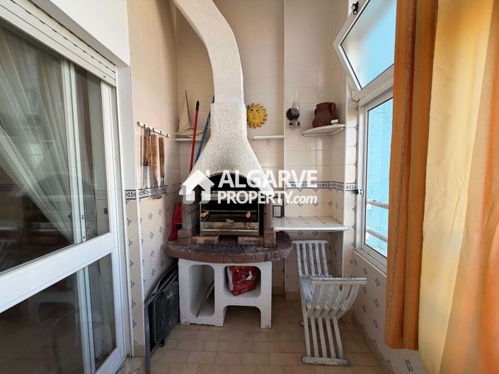 Image No.28-4 Bed Apartment for sale