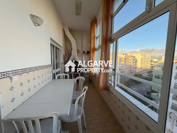 Image No.29-4 Bed Apartment for sale