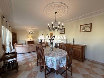 3-12310-78d1f4f8b6655591b02d22fabb36a692d73cc