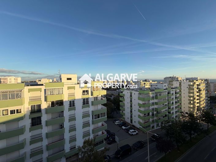 Image No.30-4 Bed Apartment for sale