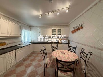 3-12310-78d1f4f8b6655591b02d22fabb36a692d73cc