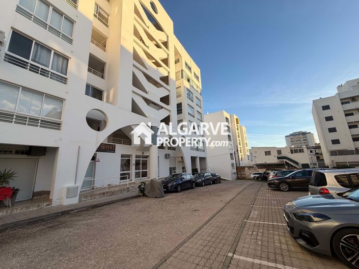 Image No.5-4 Bed Apartment for sale