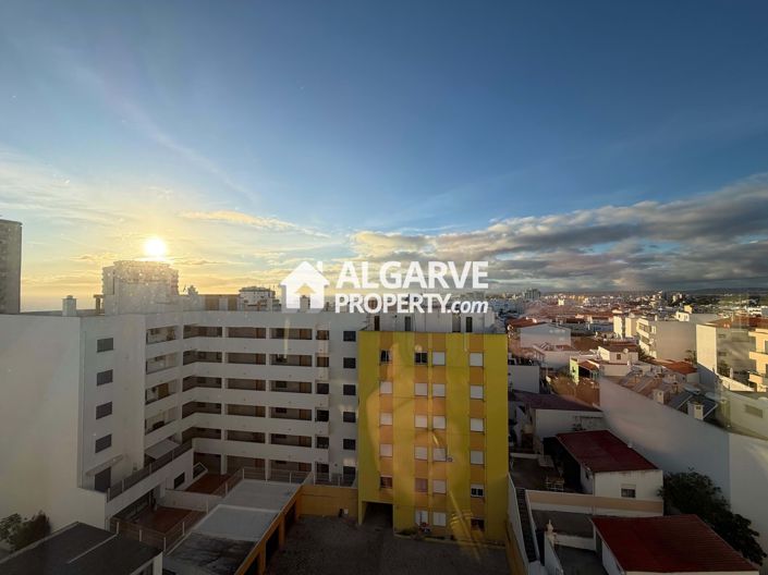 Image No.6-4 Bed Apartment for sale