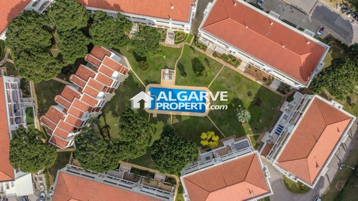 Image No.21-2 Bed Apartment for sale