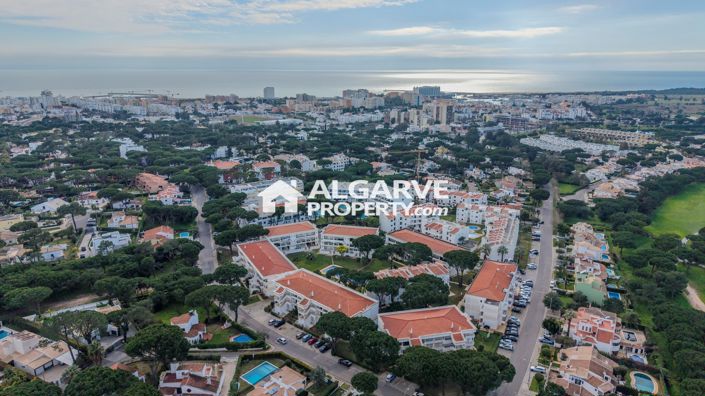 Image No.22-2 Bed Apartment for sale