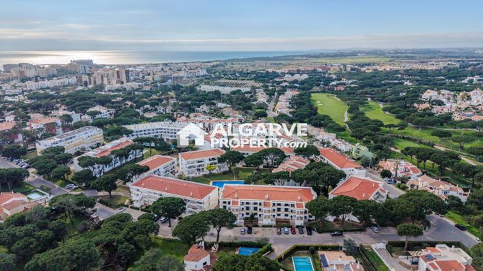 Image No.23-2 Bed Apartment for sale