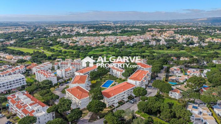 Image No.24-2 Bed Apartment for sale