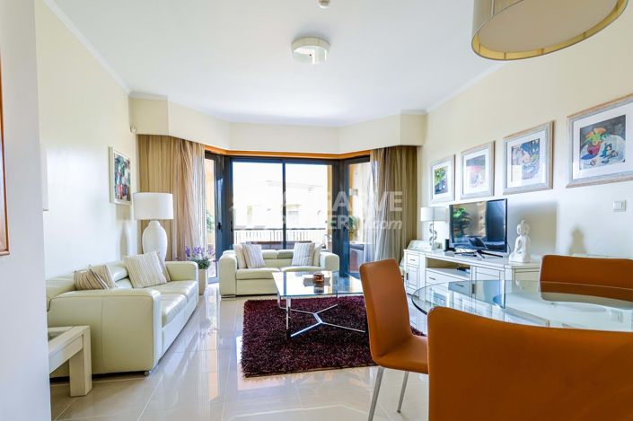 Image No.10-3 Bed Apartment for sale