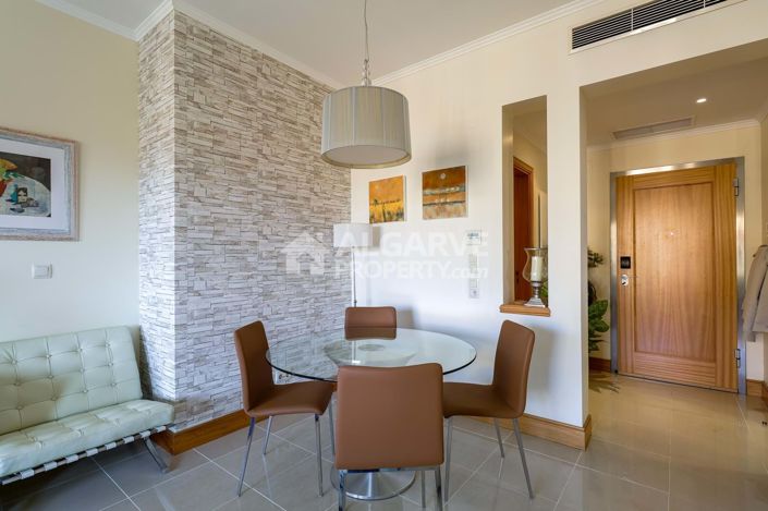 Image No.11-3 Bed Apartment for sale