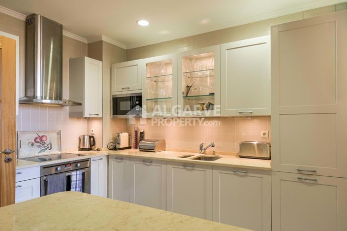 Image No.13-3 Bed Apartment for sale