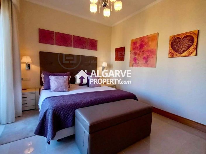 Image No.14-3 Bed Apartment for sale