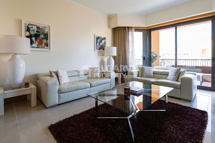 Image No.2-3 Bed Apartment for sale