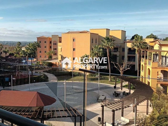 Image No.22-3 Bed Apartment for sale