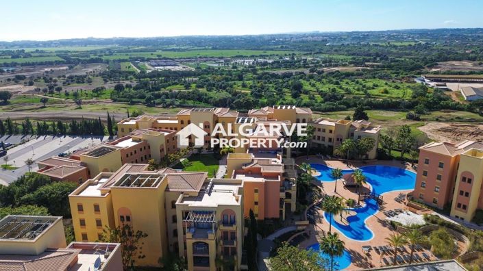 Image No.23-3 Bed Apartment for sale