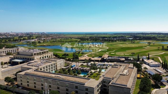 Image No.6-3 Bed Apartment for sale