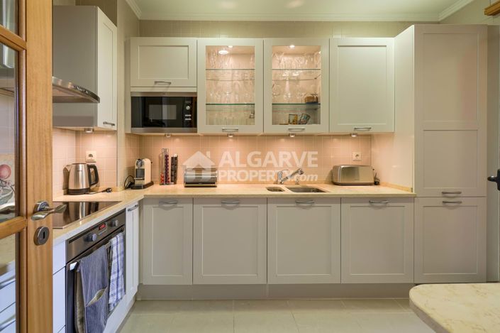 Image No.3-3 Bed Apartment for sale