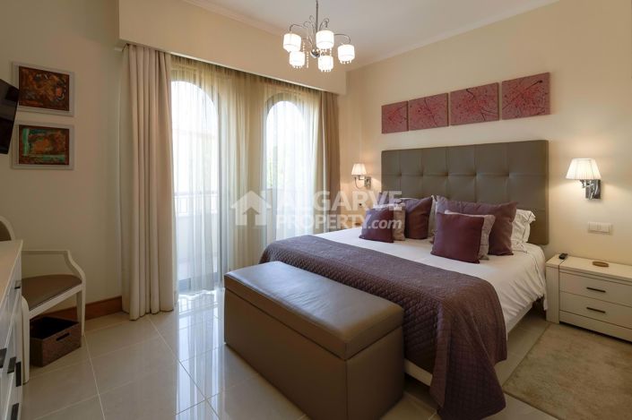 Image No.4-3 Bed Apartment for sale