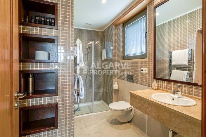 Image No.5-3 Bed Apartment for sale