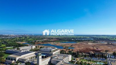 3-12432-78d1f4f8b6655591b02d22fabb36a692d73cc