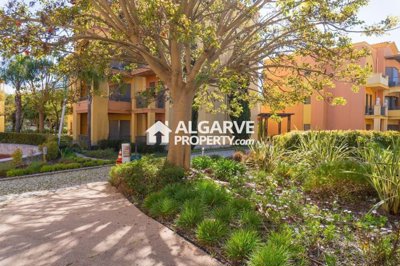 3-12432-78d1f4f8b6655591b02d22fabb36a692d73cc