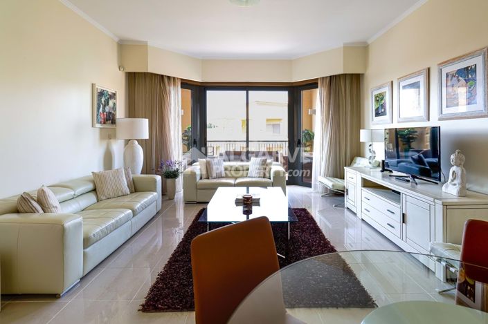 Image No.9-3 Bed Apartment for sale