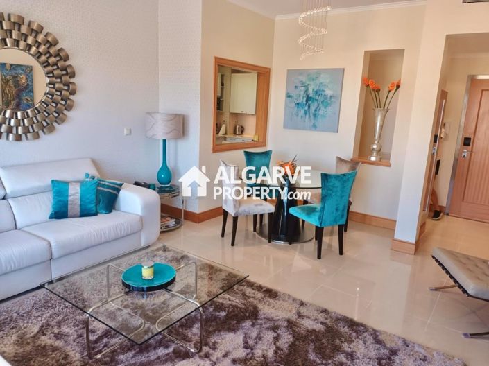 Image No.10-2 Bed Apartment for sale