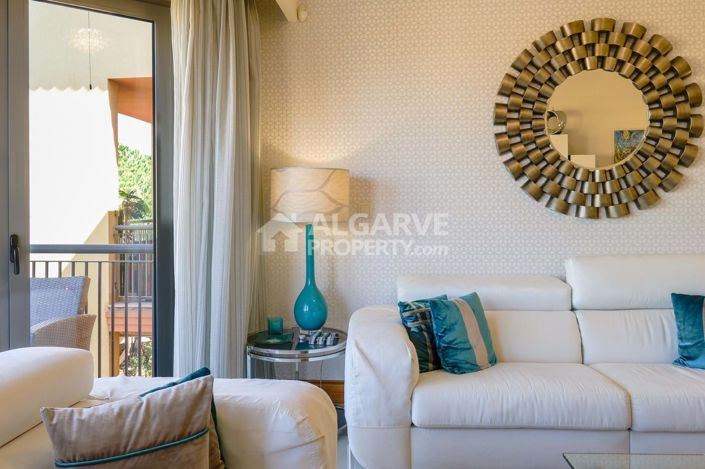 Image No.10-2 Bed Apartment for sale