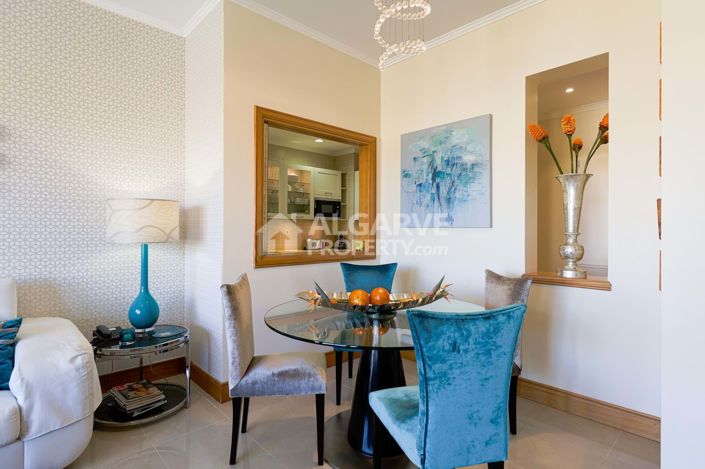 Image No.12-2 Bed Apartment for sale