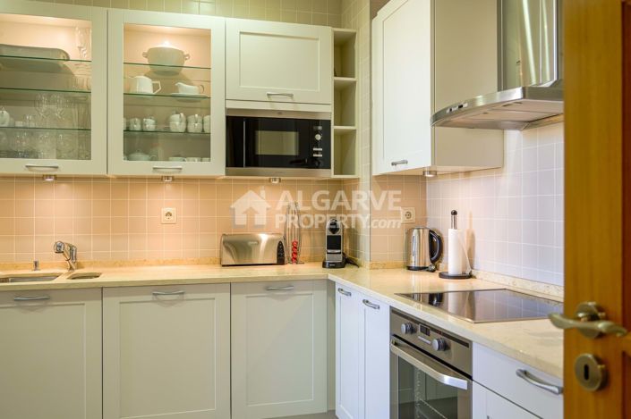 Image No.13-2 Bed Apartment for sale