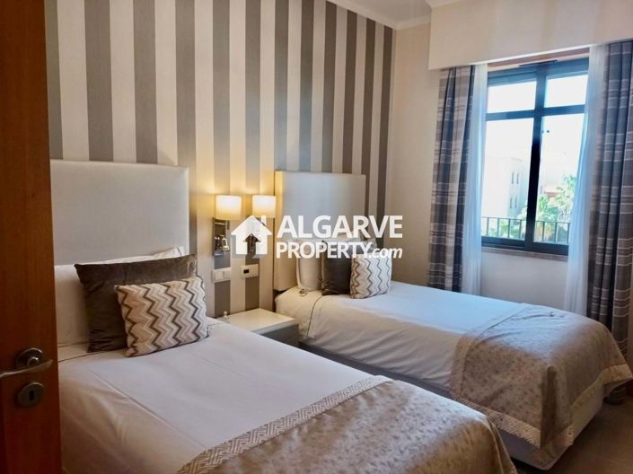 Image No.14-2 Bed Apartment for sale