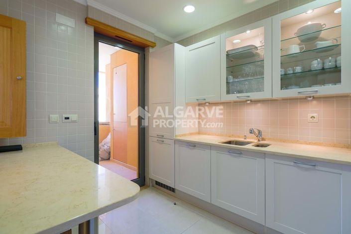 Image No.14-2 Bed Apartment for sale