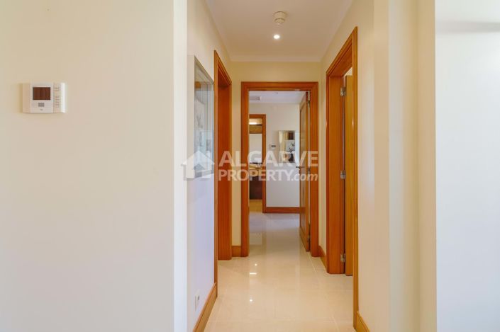 Image No.15-2 Bed Apartment for sale