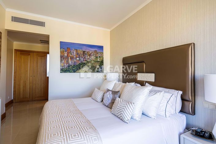 Image No.16-2 Bed Apartment for sale