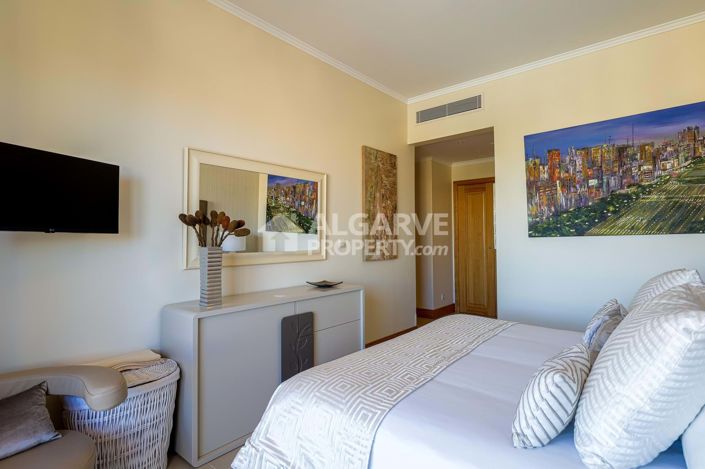 Image No.17-2 Bed Apartment for sale