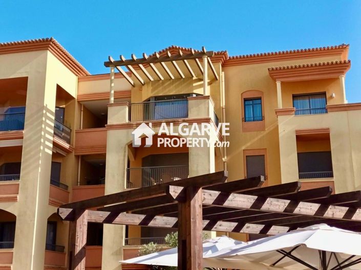 Image No.19-2 Bed Apartment for sale