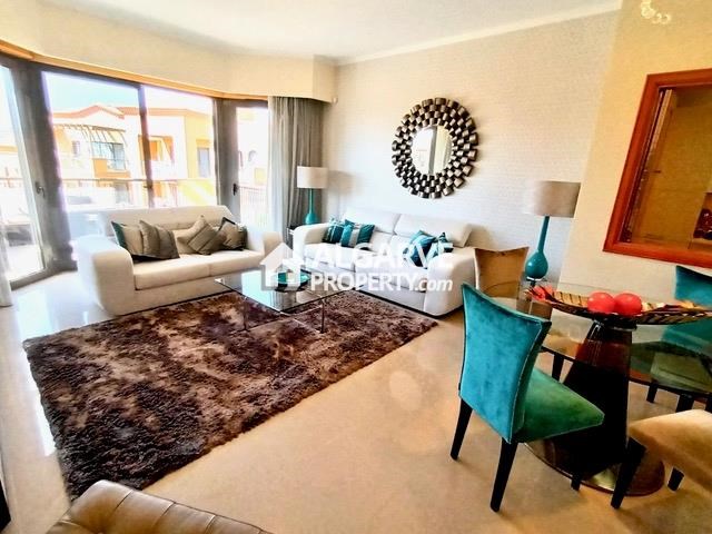 Image No.2-2 Bed Apartment for sale