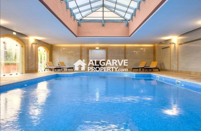 Image No.21-2 Bed Apartment for sale