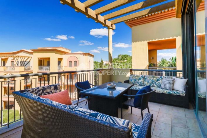 Image No.21-2 Bed Apartment for sale