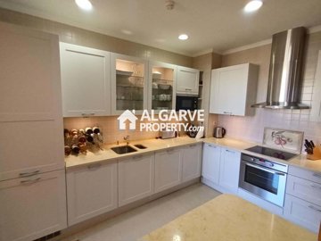 3-12433-78d1f4f8b6655591b02d22fabb36a692d73cc