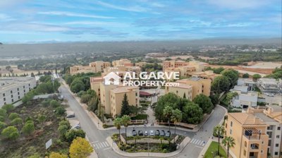 3-12433-78d1f4f8b6655591b02d22fabb36a692d73cc