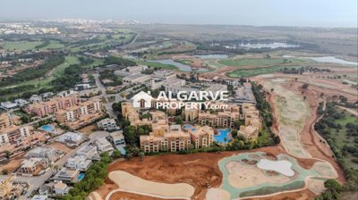 3-12433-78d1f4f8b6655591b02d22fabb36a692d73cc